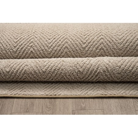 Χαλι Casa 36149A - 160X230  Newplan