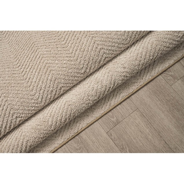 Χαλι Casa 36149A - 160X230  Newplan