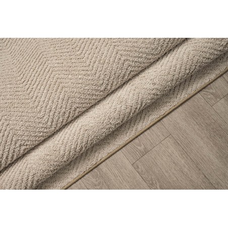 Χαλι Casa 36149A - 160X230  Newplan