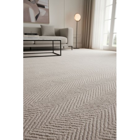 Χαλι Casa 36149A - 160X230  Newplan