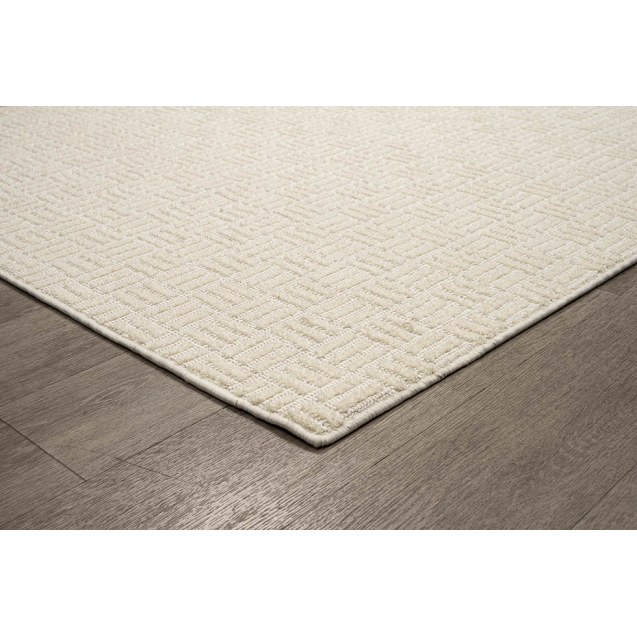 Χαλι Casa 36954C - 160X230  Newplan