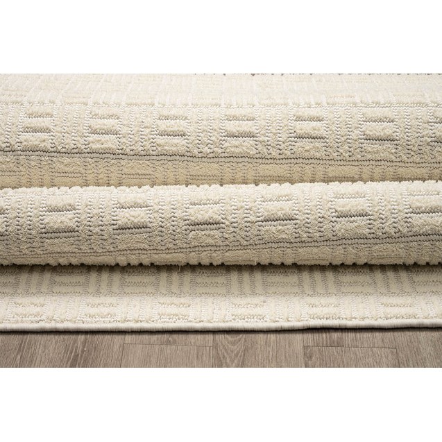 Χαλι Casa 36954C - 160X230  Newplan