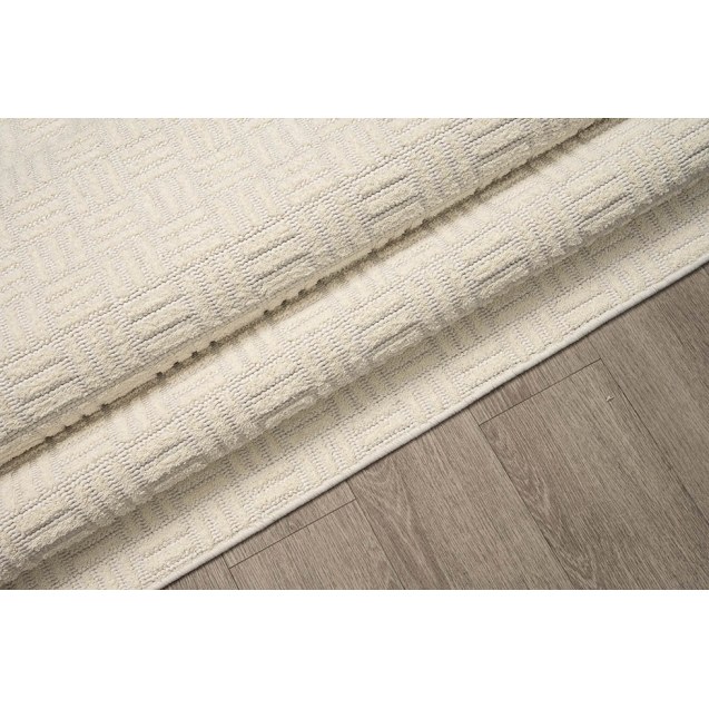 Χαλι Casa 36954C - 160X230  Newplan