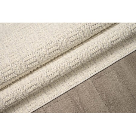 Χαλι Casa 36954C - 160X230  Newplan