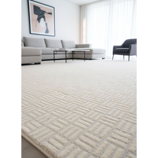 Χαλι Casa 36954C - 160X230  Newplan