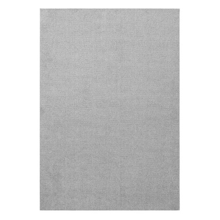 Χαλι Casa 36993B - 160X230  Newplan