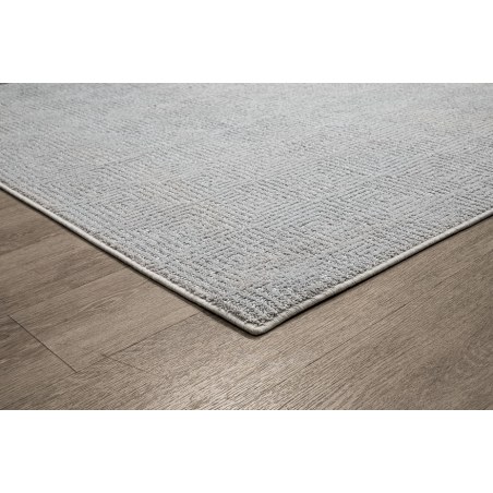 Χαλι Casa 36993B - 160X230  Newplan