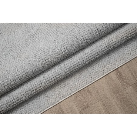 Χαλι Casa 36993B - 160X230  Newplan