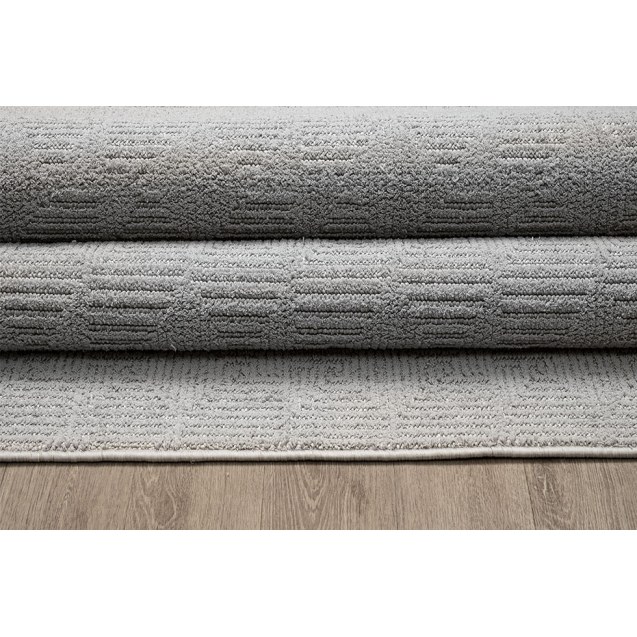 Χαλι Casa 36993B - 160X230  Newplan