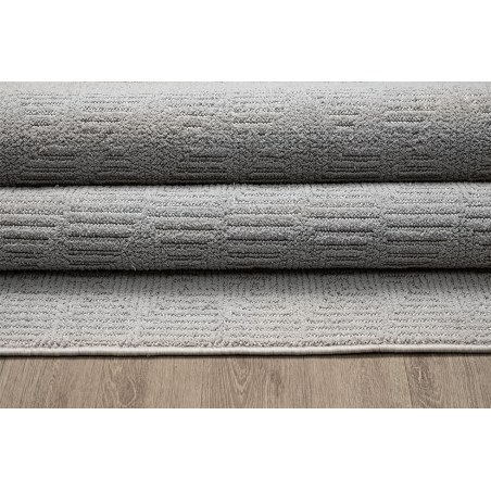 Χαλι Casa 36993B - 160X230  Newplan