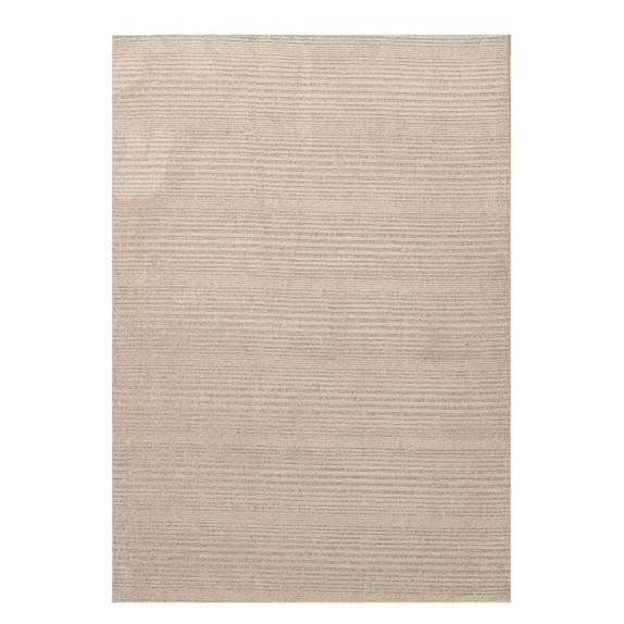 Χαλι Casa 37001A - 160X230  Newplan