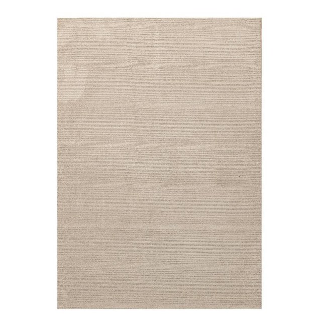 Χαλι Casa 37001A - 160X230  Newplan