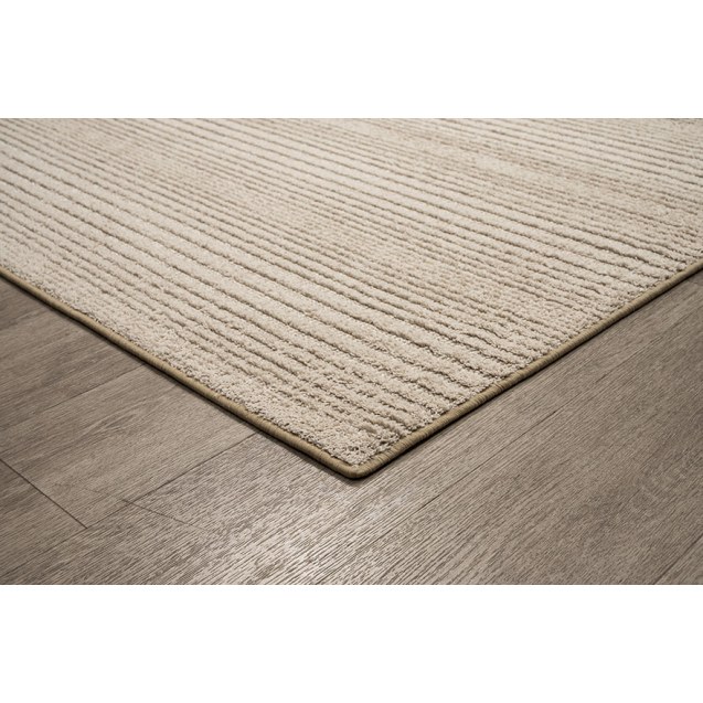 Χαλι Casa 37001A - 160X230  Newplan