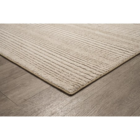 Χαλι Casa 37001A - 160X230  Newplan