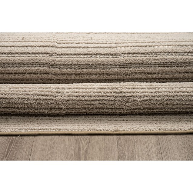 Χαλι Casa 37001A - 160X230  Newplan