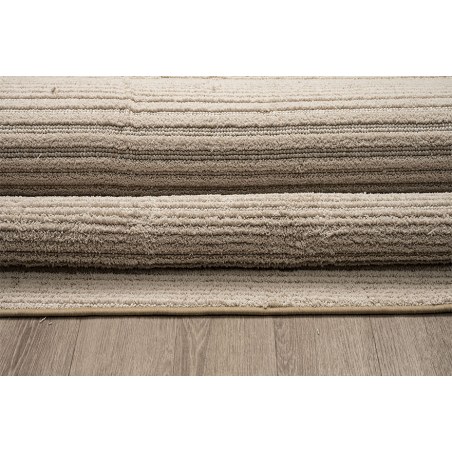 Χαλι Casa 37001A - 160X230  Newplan