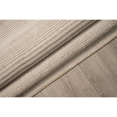 Χαλι Casa 37001A - 160X230  Newplan