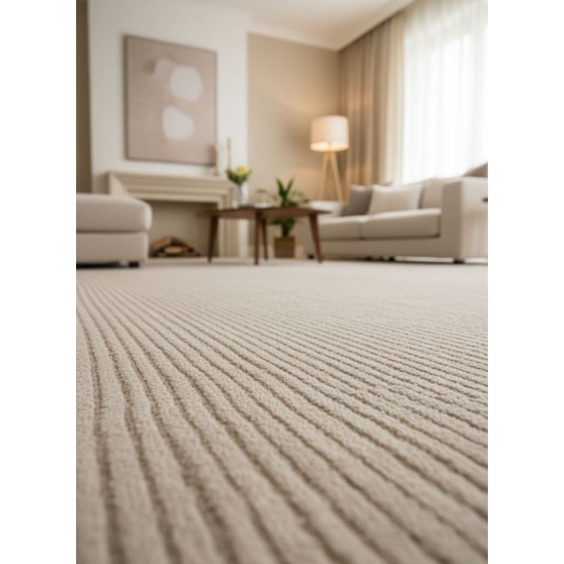 Χαλι Casa 37001A - 160X230  Newplan