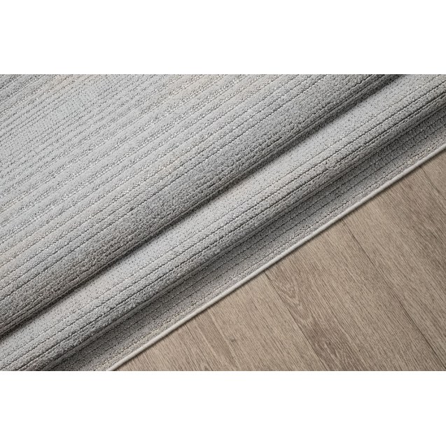 Χαλι Casa 37100B - 080X150  Newplan