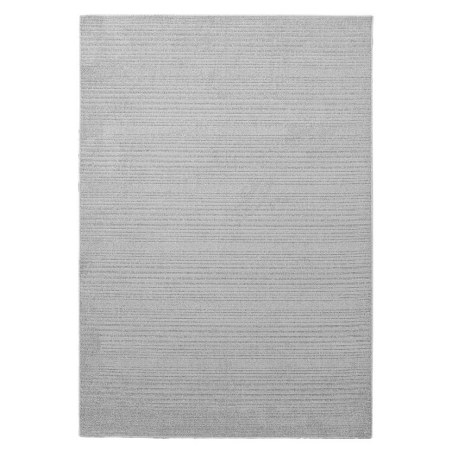 Χαλι Casa 37100B - 160X230  Newplan