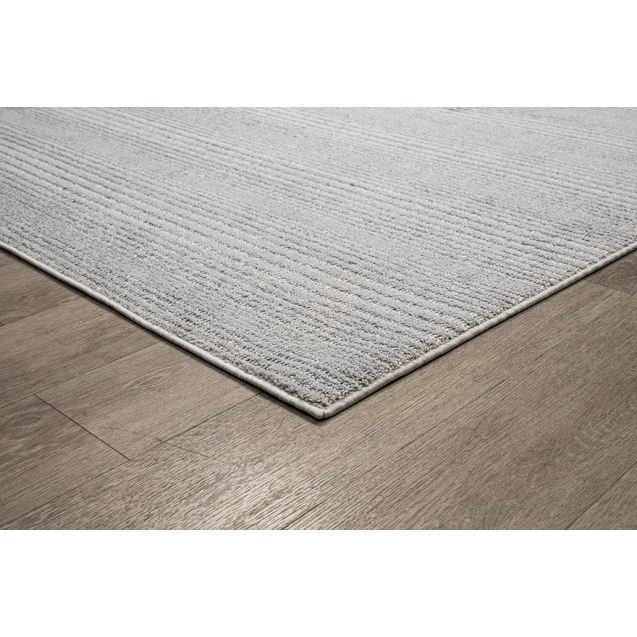 Χαλι Casa 37100B - 160X230  Newplan