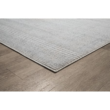 Χαλι Casa 37100B - 160X230  Newplan