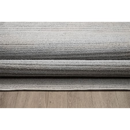 Χαλι Casa 37100B - 160X230  Newplan