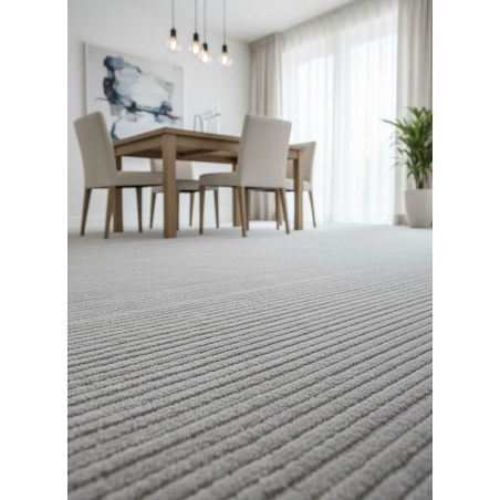 Χαλι Casa 37100B - 160X230  Newplan