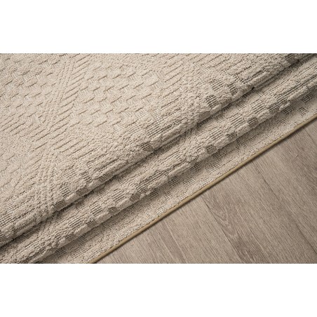 Χαλι Casa 39697A - 080X150  Newplan