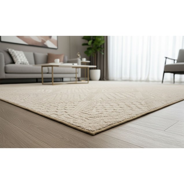 Χαλι Casa 39697A - 080X150  Newplan