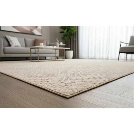 Χαλι Casa 39697A - 080X150  Newplan