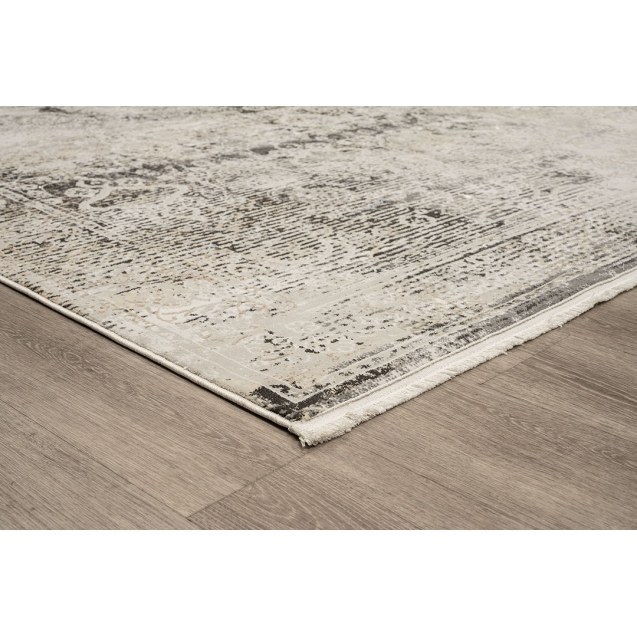 Χαλι Bellagio 6940 - Set067(2X150,1X210)  Newplan