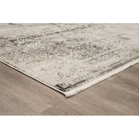 Χαλι Bellagio 6940 - Set067(2X150,1X210)  Newplan