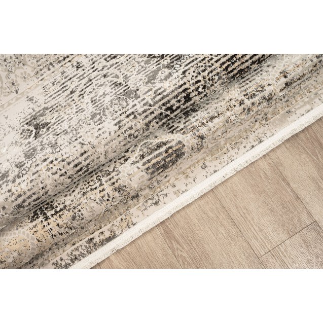 Χαλι Bellagio 6940 - Set067(2X150,1X210)  Newplan