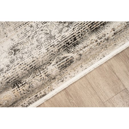 Χαλι Bellagio 6940 - Set067(2X150,1X210)  Newplan