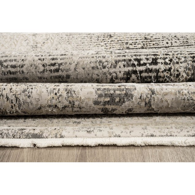 Χαλι Bellagio 6940 - Set067(2X150,1X210)  Newplan