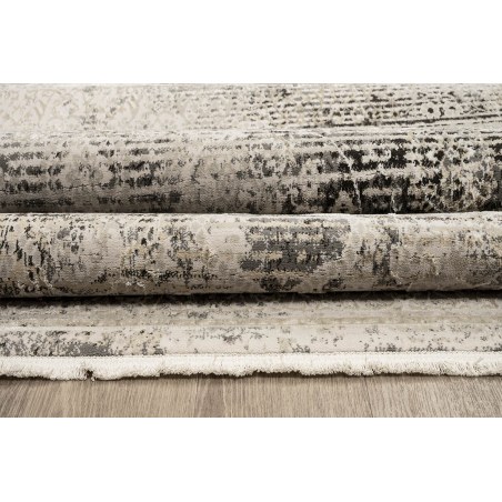 Χαλι Bellagio 6940 - Set067(2X150,1X210)  Newplan