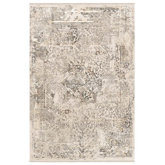 Χαλι Bellagio 7912 - Set067(2X150,1X210)  Newplan