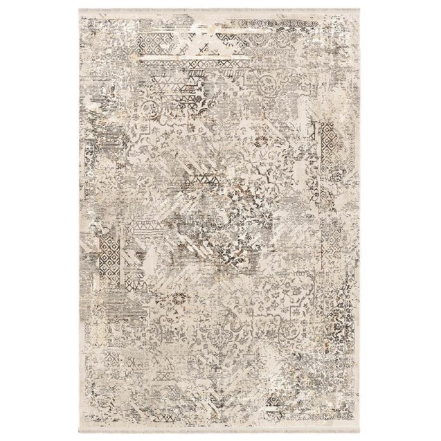 Χαλι Bellagio 7912 - Set067(2X150,1X210)  Newplan