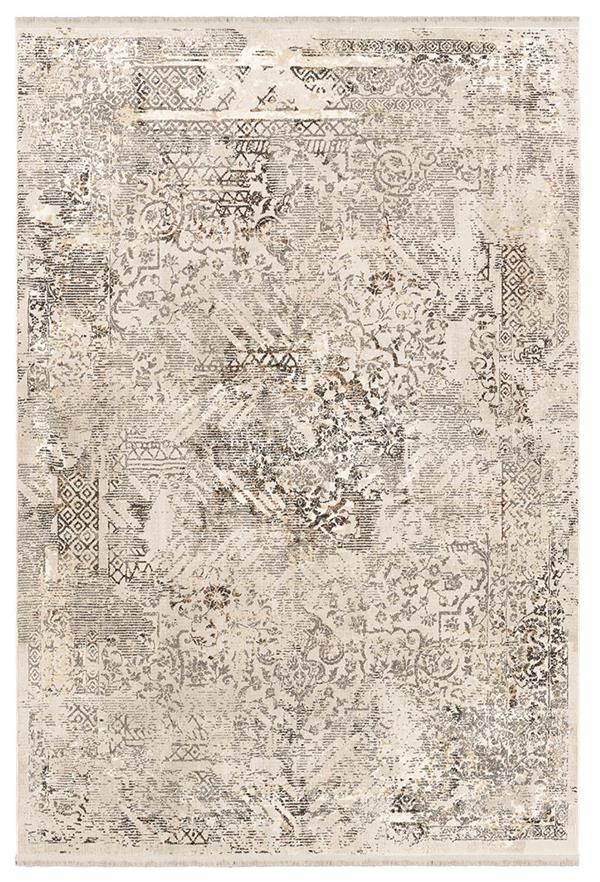 Χαλι Bellagio 7912 - Set067(2X150,1X210) Newplan