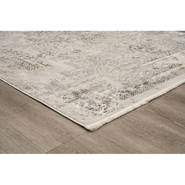 Χαλι Bellagio 7912 - Set067(2X150,1X210)  Newplan