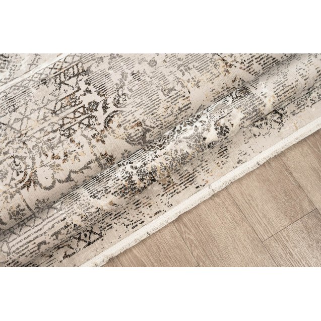 Χαλι Bellagio 7912 - Set067(2X150,1X210)  Newplan