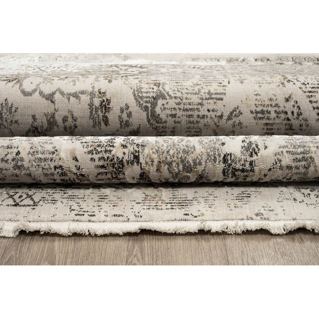 Χαλι Bellagio 7912 - Set067(2X150,1X210)  Newplan