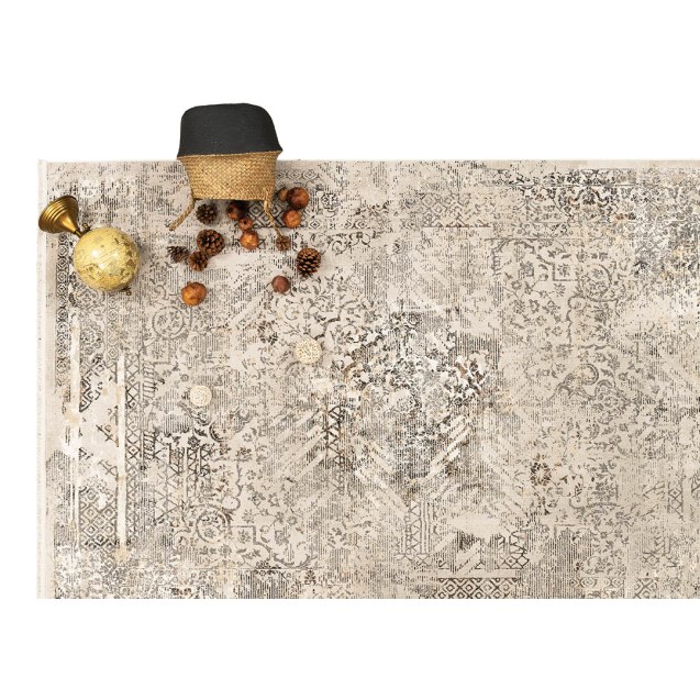 Χαλι Bellagio 7912 - Set067(2X150,1X210)  Newplan