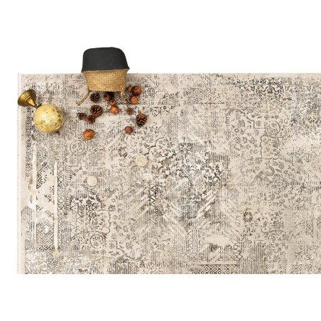 Χαλι Bellagio 7912 - Set067(2X150,1X210)  Newplan