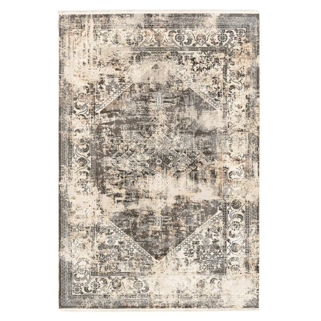 Χαλι Bellagio 8783 - Set067(2X150,1X210)  Newplan