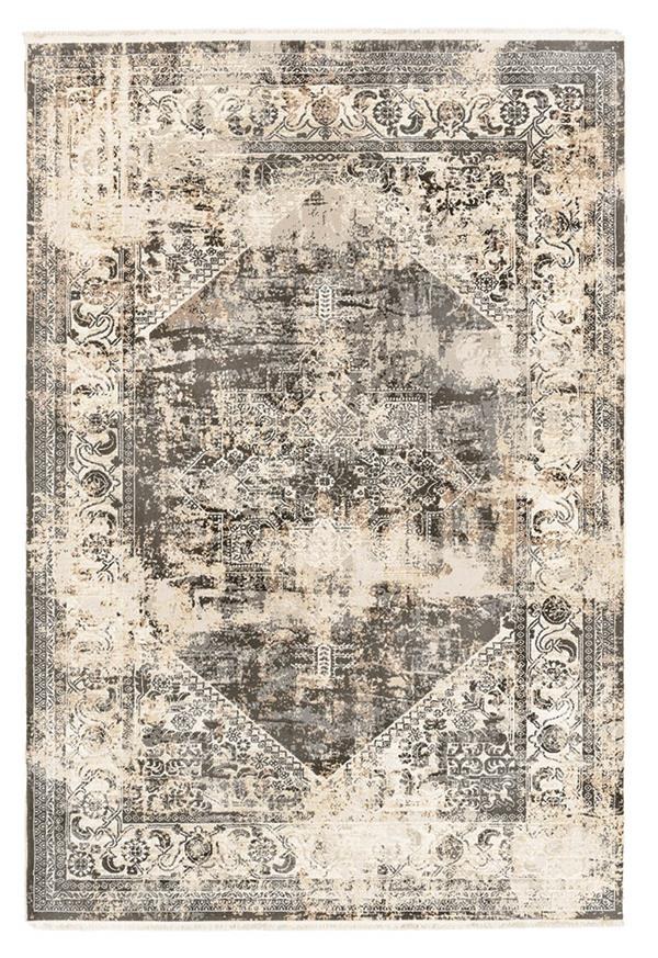 New Plan - ΣΗΜΑΝΤΙΚΟ: Σε περίπτωση διαφοράς τιμής από το κατάστημα ισχύει παντα και μόνο η τιμή του καταστήματος Χαλι Bellagio 8783 - Set067(2X150,1X210) Newplan