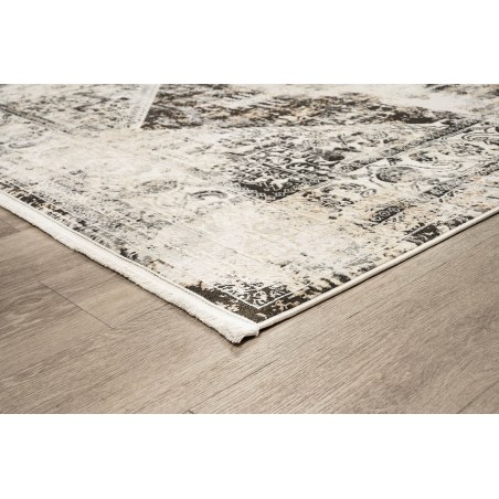 Χαλι Bellagio 8783 - Set067(2X150,1X210)  Newplan