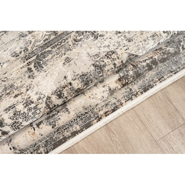 Χαλι Bellagio 8783 - Set067(2X150,1X210)  Newplan