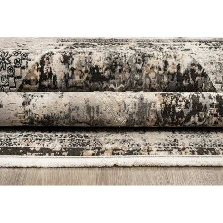 Χαλι Bellagio 8783 - Set067(2X150,1X210)  Newplan